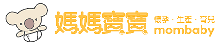 【部落客筆記】如何當一個親子部落/媽媽部落客? 部落客接案平