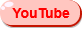 YOUTUBE.PNG