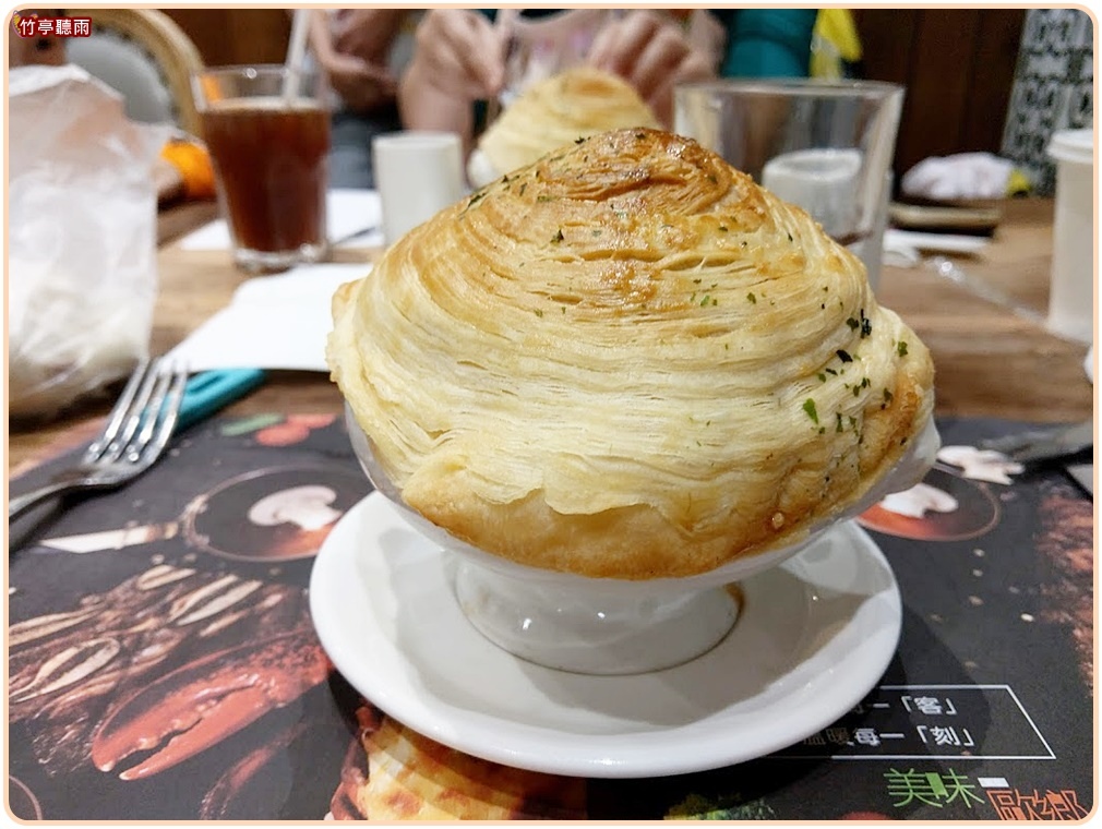 【台東|美食】歐鄉牛排館春節過年菜單，生日壽星五折，台東人喜