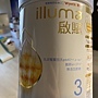 S__105455746.jpg S__105455746.jpg