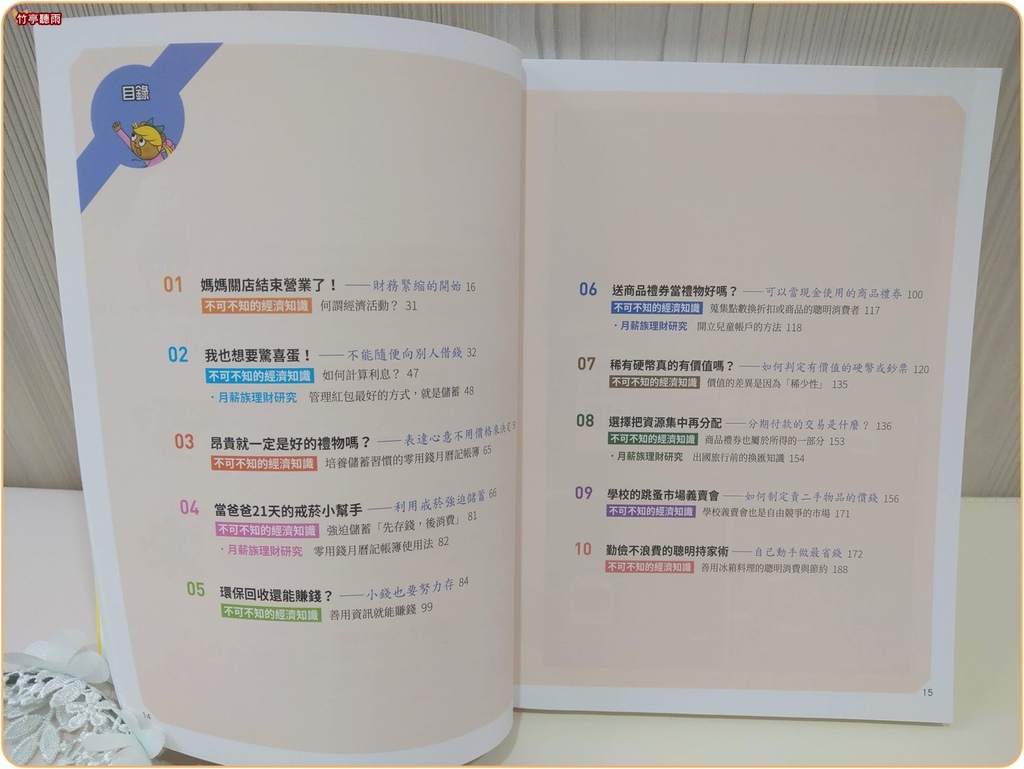 童書讀本 我會聰明管理零用錢 看漫畫學理財 8歲影響到80歲的金錢習慣 從小培養金錢概念 采實文化 竹亭聽雨 痞客邦 童書讀本 我會聰明管理零用錢 看漫畫學理財 8歲影響到80歲的金錢習慣 從小培養金錢概念 采實文化 竹亭聽雨 痞客邦