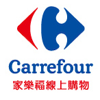 [好康] 博客來可領25/50/100 ECOUPON