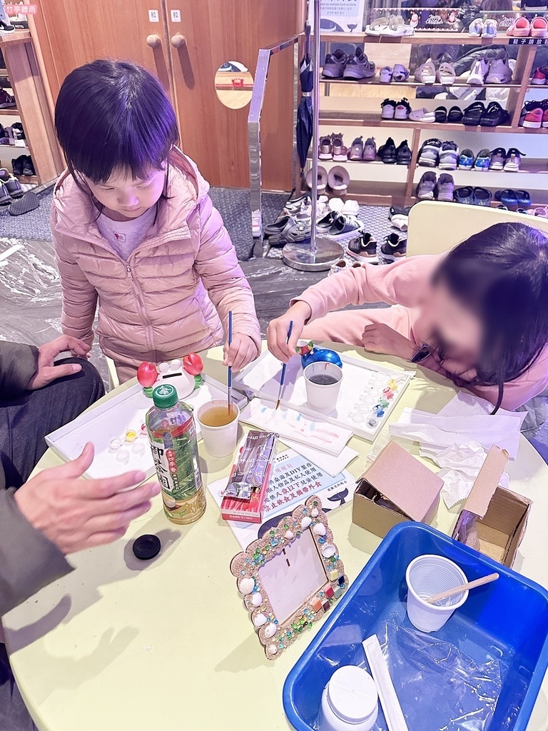 【新北親子住宿】薆悅酒店野柳渡假館，野柳海洋公園對面，遊戲室