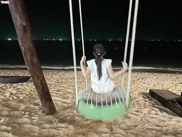 【出國懶人包】想帶寶寶出國又怕麻煩的人看過來! 辦護照/保險