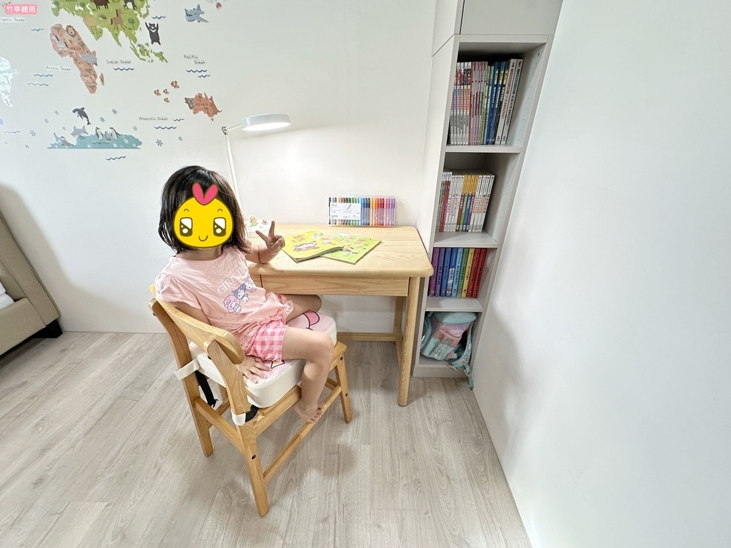 【小一新生開學準備】團團的新檯燈! IKEA實體店Back 【小一新生開學準備】團團的新檯燈! IKEA實體店Back