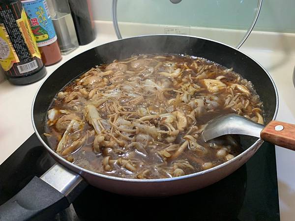 2021412_210412_3.jpg 不俗辣麻辣鍋底醬與火鍋