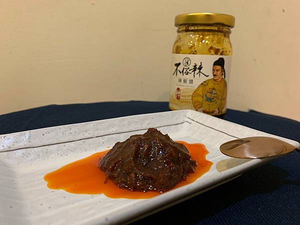 2021412_210412_14.jpg 不俗辣辣椒醬與內容物