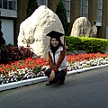 PICT0982.JPG