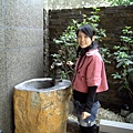 PICT1392.jpg