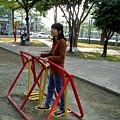 PICT1629.jpg