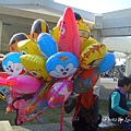 PICT8268痞克幫.JPG