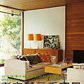 living-room-furniture.jpg