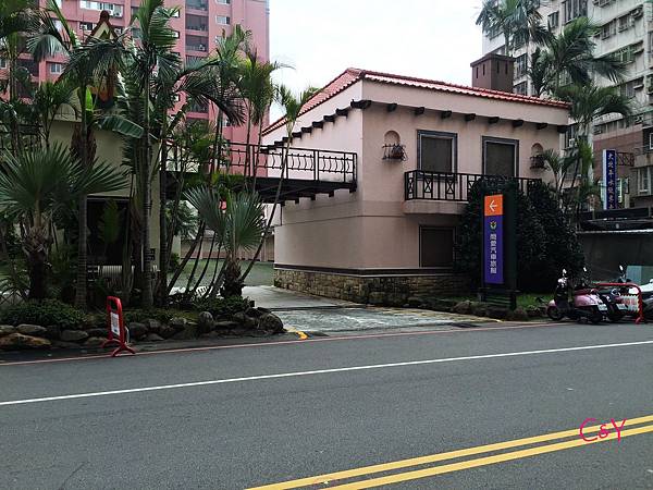 2016-02-19 08.32.48 HDR.jpg