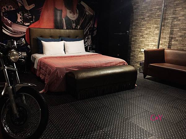 2016-05-21 19.54.59.jpg