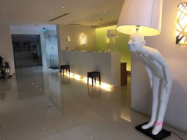 2016-06-12 12.05.29.jpg