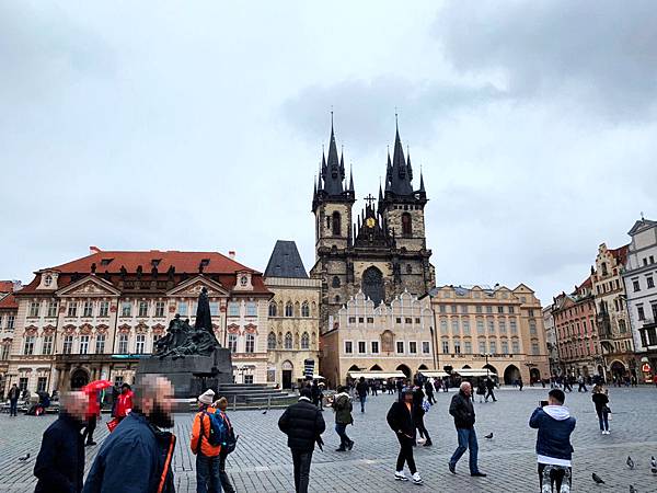 20190312奧捷_190331_0266-1.jpg 20190312奧捷_190331_0266-1.jpg