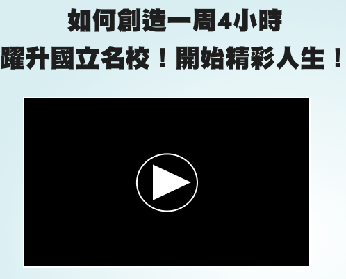 qagogo_free_video qagogo_free_video