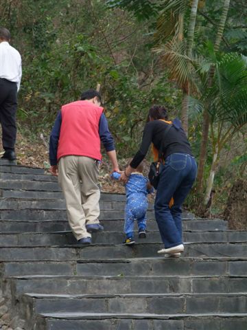 DSCF8318.JPG