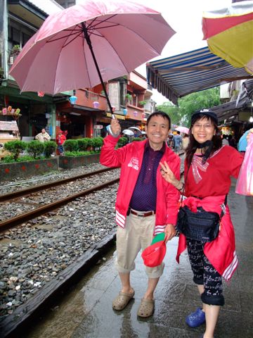 DSCF0410.JPG