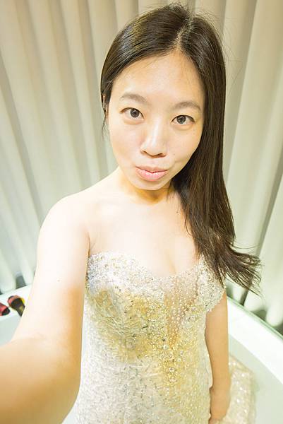 高雄婚紗攝影工作室推薦24.jpg 高雄婚紗攝影工作室推薦24.jpg