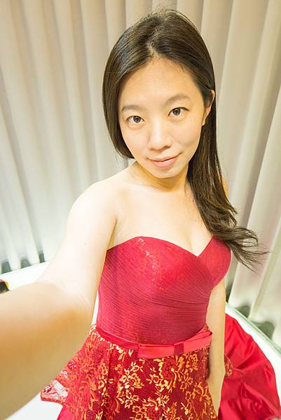高雄婚紗攝影工作室推薦32.jpg 高雄婚紗攝影工作室推薦32.jpg