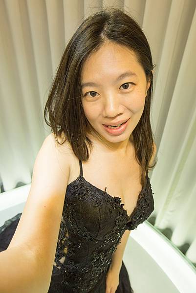 高雄婚紗攝影工作室推薦39.jpg 高雄婚紗攝影工作室推薦39.jpg