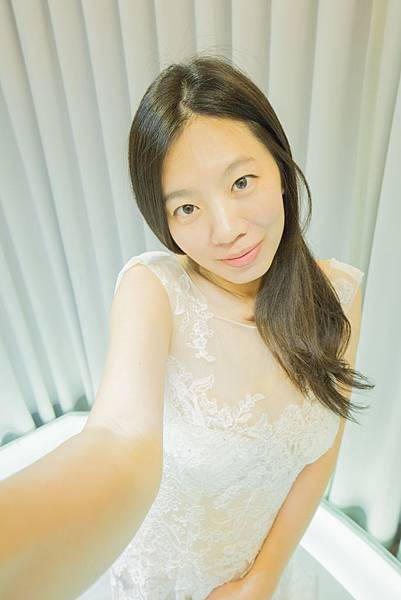 高雄婚紗攝影工作室推薦 高雄婚紗攝影工作室推薦