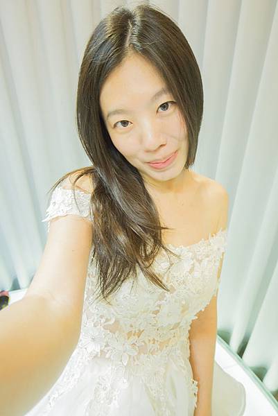 高雄婚紗攝影工作室推薦60.jpg 高雄婚紗攝影工作室推薦60.jpg