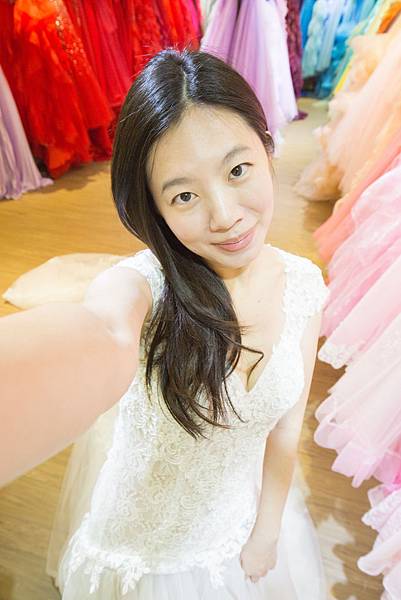 高雄婚紗攝影工作室推薦65.jpg 高雄婚紗攝影工作室推薦65.jpg