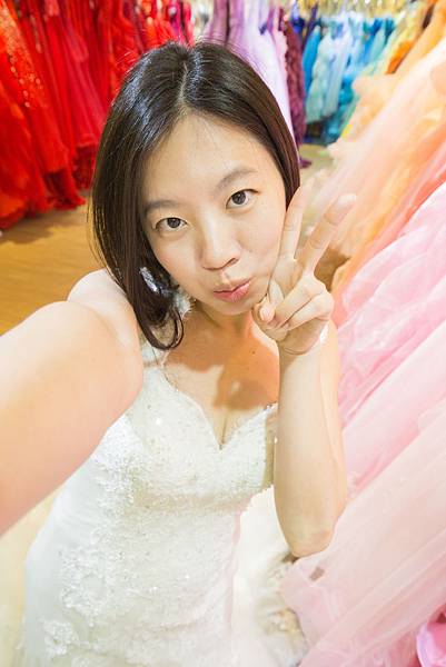 高雄婚紗攝影工作室推薦72.jpg 高雄婚紗攝影工作室推薦72.jpg