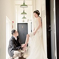高雄自助婚紗推薦-19.jpg 高雄自助婚紗推薦-19.jpg