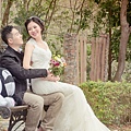 高雄自助婚紗推薦-20.jpg 高雄自助婚紗推薦-20.jpg