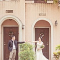 高雄自助婚紗推薦-23.jpg 高雄自助婚紗推薦-23.jpg
