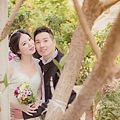 高雄自助婚紗推薦-25.jpg 高雄自助婚紗推薦-25.jpg