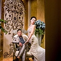 高雄自助婚紗推薦-27.jpg 高雄自助婚紗推薦-27.jpg