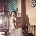 高雄自助婚紗推薦-30.jpg 高雄自助婚紗推薦-30.jpg
