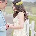 高雄自助婚紗推薦-33.jpg 高雄自助婚紗推薦-33.jpg