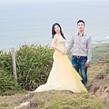高雄自助婚紗推薦-37.jpg 高雄自助婚紗推薦-37.jpg