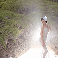 高雄自助婚紗推薦-38.jpg 高雄自助婚紗推薦-38.jpg