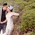 高雄自助婚紗推薦-39.jpg 高雄自助婚紗推薦-39.jpg