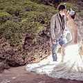 高雄自助婚紗推薦-40.jpg 高雄自助婚紗推薦-40.jpg