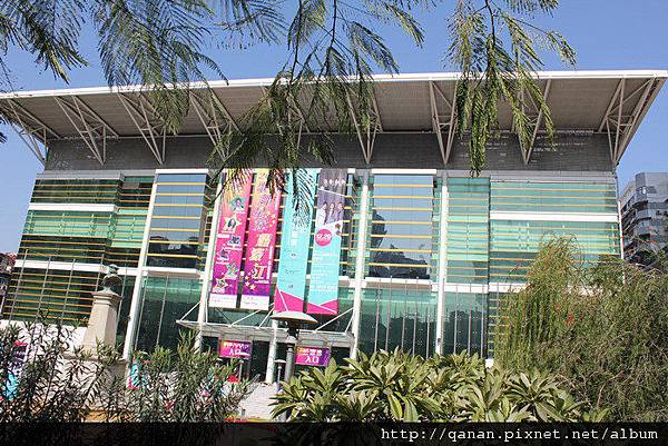 澳門半島[皇都飯店]