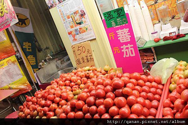 宜蘭中冠礁溪飯店