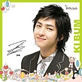 87324_kibum_123_474lo.jpg