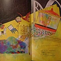 DSCF8078.JPG