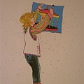 DSCF8089.jpg