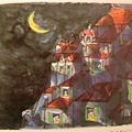 DSCF8106.jpg