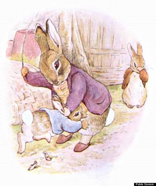 o-PETER-RABBIT-570