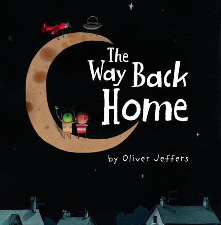 the-way-back-home