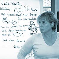 Jutta_Bauer_Obleser.jpg